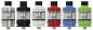 Preview: Eleaf Melo 4 Tank 4.5ml 25mm