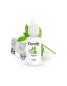 Preview: Capella Flavors Menthol Aroma 13ml
