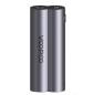 Preview: Voopoo Musket Box Mod 120W Neu Verpackung geöffnet