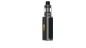 Preview: Vaporesso Target 200 220W 8 ml Kit