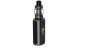 Preview: Vaporesso Target 200 220W 8 ml Kit