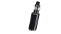 Preview: Vaporesso Target 200 220W 8 ml Kit