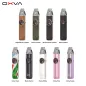 Preview: Oxva NeXLIM 2 Kit 2000mAh 40W 4ml all Colors