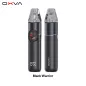 Preview: Oxva NeXLIM 2 Kit 2000mAh 40W 4ml Black Warrior