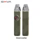 Preview: Oxva NeXLIM 2 Kit 2000mAh 40W 4ml Green Leather