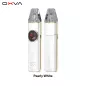 Preview: Oxva NeXLIM 2 Kit 2000mAh 40W 4ml Pearly White