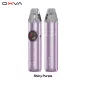 Preview: Oxva NeXLIM 2 Kit 2000mAh 40W 4ml Shiny Purple