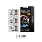 Preview: Oxva NeXLIM Kartuschen Pod Top Fill 3 Stk. 4ml