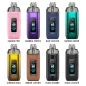 Preview: Oxva VPRIME Kit 2600mAh 60W 5ml