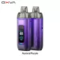 Preview: Oxva VPRIME Kit 2600mAh 60W 5ml Aurora Purple