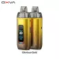 Preview: Oxva VPRIME Kit 2600mAh 60W 5ml Glorious Gold