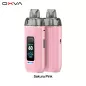 Preview: Oxva VPRIME Kit 2600mAh 60W 5ml Sakura Pink