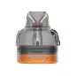 Preview: Oxva VPRIME Kartuschen Pod Dual Mesh 6ml 0.4 Ohm