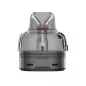 Preview: Oxva VPRIME Kartuschen Pod Dual Mesh 6ml 0.6 Ohm