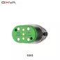 Preview: Oxva VPRIME Kartuschen Pod Top Fill 2 Stk. 5ml
