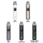 Preview: Oxva XLIM Pro 2 DNA Kit 1300mAh 30W 2ml