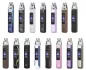 Preview: Oxva XLIM Pro 3 Kit 1500mAh 30W 3ml alle