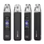 Preview: Oxva XLIM Pro 3 Kit 1500mAh Black Carbon