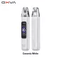 Preview: Oxva XLIM Pro 3 Kit 1500mAh Ceramic White