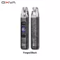 Preview: Oxva XLIM Pro 3 Kit 1500mAh Forged Black