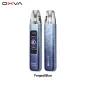 Preview: Oxva XLIM Pro 3 Kit 1500mAh Forged Blue