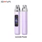 Preview: Oxva XLIM Pro 3 Kit 1500mAh Lavender Pruple