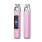 Preview: Oxva XLIM Pro 3 Kit 1500mAh Pink Silk