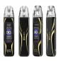 Preview: Oxva XLIM Pro 3 Kit 1500mAh Pro Carbon