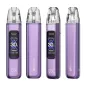 Preview: Oxva XLIM Pro 3 Kit 1500mAh Purple Silk