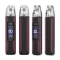Preview: Oxva XLIM Pro 3 Kit 1500mAh Race Red