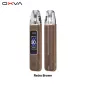 Preview: Oxva XLIM Pro 3 Kit 1500mAh Retro Brown