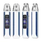 Preview: Oxva XLIM Pro 3 Kit 1500mAh Sky Blue