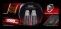 Preview: Oxva NeXLIM 2 Kit 2000mAh 40W 4ml next Level