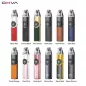 Preview: Oxva NeXLIM Kit 1500mAh 40W 4ml