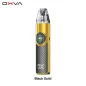 Preview: Oxva NeXLIM Kit 1500mAh 40W 4ml