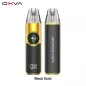 Preview: Oxva NeXLIM Kit 1500mAh 40W 4ml
