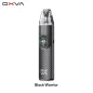 Preview: Oxva NeXLIM Kit 1500mAh 40W 4ml
