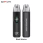 Preview: Oxva NeXLIM Kit 1500mAh 40W 4ml