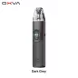 Preview: Oxva NeXLIM Kit 1500mAh 40W 4ml
