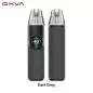 Preview: Oxva NeXLIM Kit 1500mAh 40W 4ml