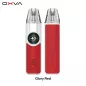 Preview: Oxva NeXLIM Kit 1500mAh 40W 4ml