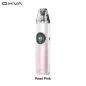 Preview: Oxva NeXLIM Kit 1500mAh 40W 4ml