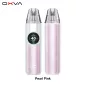 Preview: Oxva NeXLIM Kit 1500mAh 40W 4ml