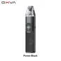Preview: Oxva NeXLIM Kit 1500mAh 40W 4ml