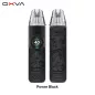 Preview: Oxva NeXLIM Kit 1500mAh 40W 4ml