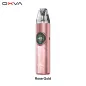 Preview: Oxva NeXLIM Kit 1500mAh 40W 4ml