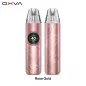 Preview: Oxva NeXLIM Kit 1500mAh 40W 4ml