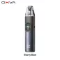 Preview: Oxva NeXLIM Kit 1500mAh 40W 4ml