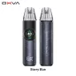 Preview: Oxva NeXLIM Kit 1500mAh 40W 4ml
