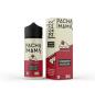 Preview: Pacha Mama (Charlie's Chalk Dust) Strawberry Cheesecake 100 ml Shortfill